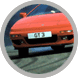Lotus Espirit